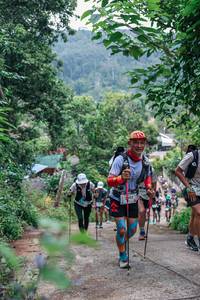 BIB: 
                            <button type="button" onclick="openModal(27246198)" class="btn btn-primary btn-sm float-right btn-popup" data-toggle="modal" data-target=".modal-high-quality">
                        <i class="fas fa-shopping-cart"></i> Add to Cart
                    </button>
                                            <button type="button" onclick="isThisMe(27246198, true)" class="btn btn-success btn-sm float-right btn-popup btn-isme hidden" data-toggle="tooltip" data-placement="bottom" title="นี่คือรูปของคุณใช่ไหม คลิกที่นี่เพื่อเอาเข้าอัลบั้ม">
                        <i class="fas fa-plus"></i> Add to album
                    </button>
                    <button type="button" onclick="isThisMe(27246198, false)" class="btn btn-warning btn-sm float-right btn-popup btn-isnotme hidden">
                        <i class="fas fa-ban"></i> Remove from album
                    </button>